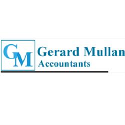 Gerard Mullan