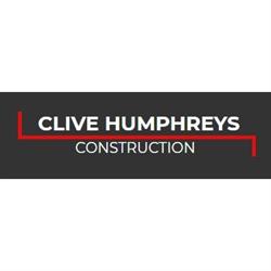 Clive Humphreys Construction
