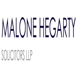 Malone Hegarty Solicitors