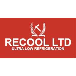 Recool Refrigeration & Air Conditioning