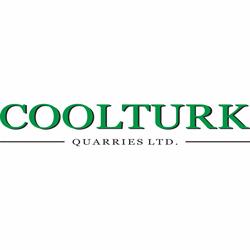 Coolturk Quarries Ltd