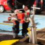 Fire Hydrants