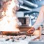 Fire Suppression Systems