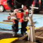 Fire Hydrants