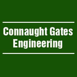 Connaught Gates Engineering