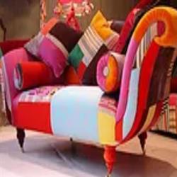 Newbridge Upholstery Design