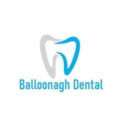 Boherbee Dental