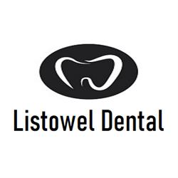 Listowel Dental