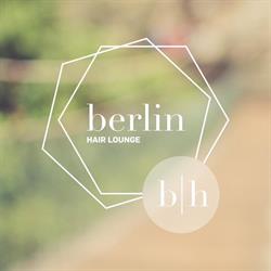 Berlin Hair Lounge
