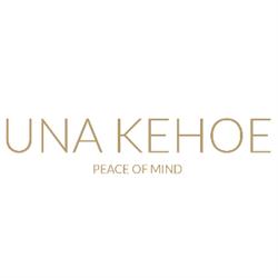 Una Kehoe Counselling