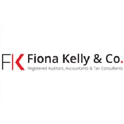 Fiona Kelly & Co