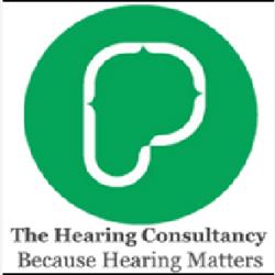The Hearing Consultancy - Tullamore Clinic