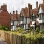 Chimney Repairs