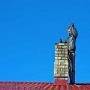 Chimney Cleaning