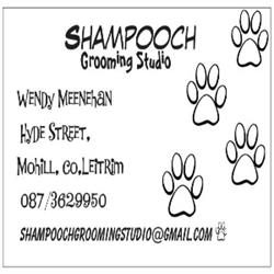Shampooch Grooming Studio
