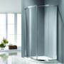 Boiler services, Plumbing services, Heating services, Boiler repairs near me, Plumber, Plumber near me, Plumber Dublin, Plumber Portmarnock, Heating services near me, Heating services Dublin, Heating services portmarnock