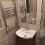 Boiler services, Plumbing services, Heating services, Boiler repairs near me, Plumber, Plumber near me, Plumber Dublin, Plumber Portmarnock, Heating services near me, Heating services Dublin, Heating services portmarnock