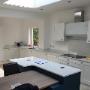 Boiler services, Plumbing services, Heating services, Boiler repairs near me, Plumber, Plumber near me, Plumber Dublin, Plumber Portmarnock, Heating services near me, Heating services Dublin, Heating services portmarnock