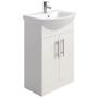 Boiler services, Plumbing services, Heating services, Boiler repairs near me, Plumber, Plumber near me, Plumber Dublin, Plumber Portmarnock, Heating services near me, Heating services Dublin, Heating services portmarnock