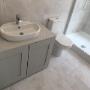 Boiler services, Plumbing services, Heating services, Boiler repairs near me, Plumber, Plumber near me, Plumber Dublin, Plumber Portmarnock, Heating services near me, Heating services Dublin, Heating services portmarnock