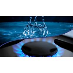 Portmarnock plumbing and heating