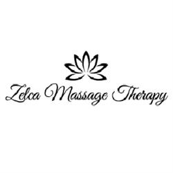 Zelca Massage Therapy