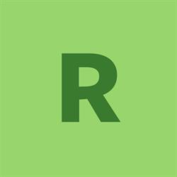 Roundwood home improvements