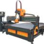CNC Router jpeg GALLERY