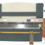Press Brake jpeg GALLERY
