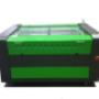 Laser Cutter Engraver jpeg GALLERY