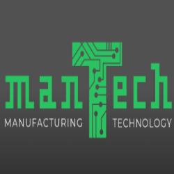 Mantech Ireland