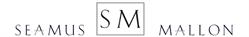 Seamus Mallon Solicitors