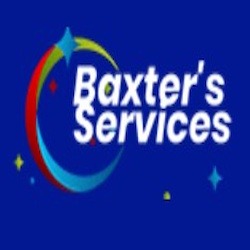 Baxter's Services