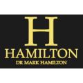 Dr. Mark Hamilton (Hamilton Face Clinic) Dublin