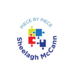 Sheelagh McCann