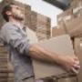 Manual Handling