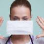 HSE Infection Control