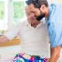 Patient Moving & Handling