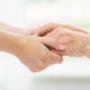 HSE Elder Abuse