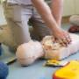 First Aid Response