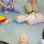 Cardiac First Response