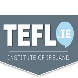 The TEFL Institute of Ireland