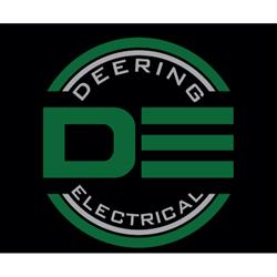 Deering Electrical