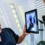 John Collins Footcare Clinic, Biomechanical Assessments, Louth png GALLERY