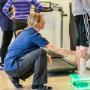 John Collins Footcare Clinic, Home Visits, Louth png GALLERY