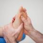 John Collins Footcare Clinic, Footcare, Louth png GALLERY