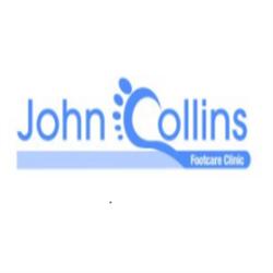 John Collins Footcare