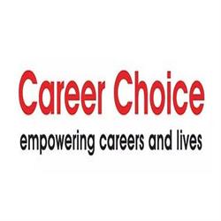 Career Choice