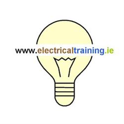 Electricaltraining