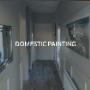 DOMESTIC PAINTING